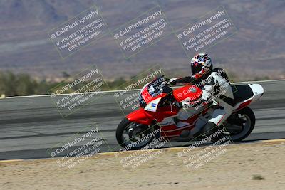 media/Mar-08-2025-TrackXperience (Sat) [[277b597a28]]/3-Level 2/Session 4 Turn 11 and 12 Inside/